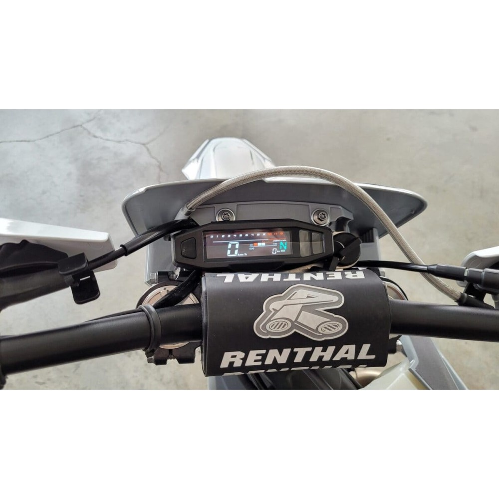 Мотоцикл TIREX Air 300 ENDURO