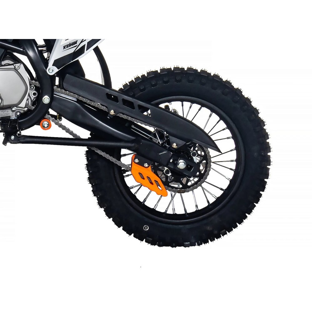 Мотоцикл питбайк SHARMAX Sport 145