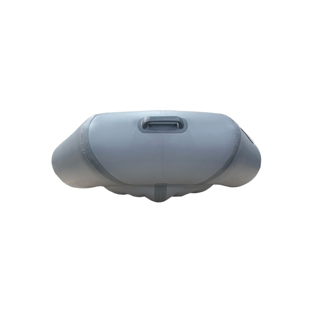 Лодка ПВХ BIG BOAT К280НД