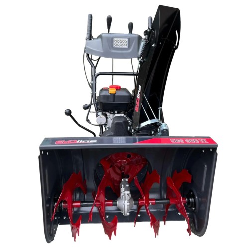 Снегоуборщик EVOLINE SBG660TE