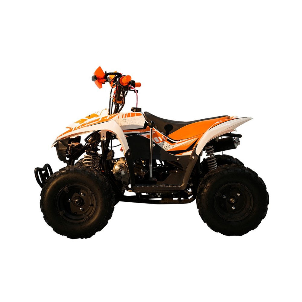 Квадроцикл RACER RC 110 Coyote