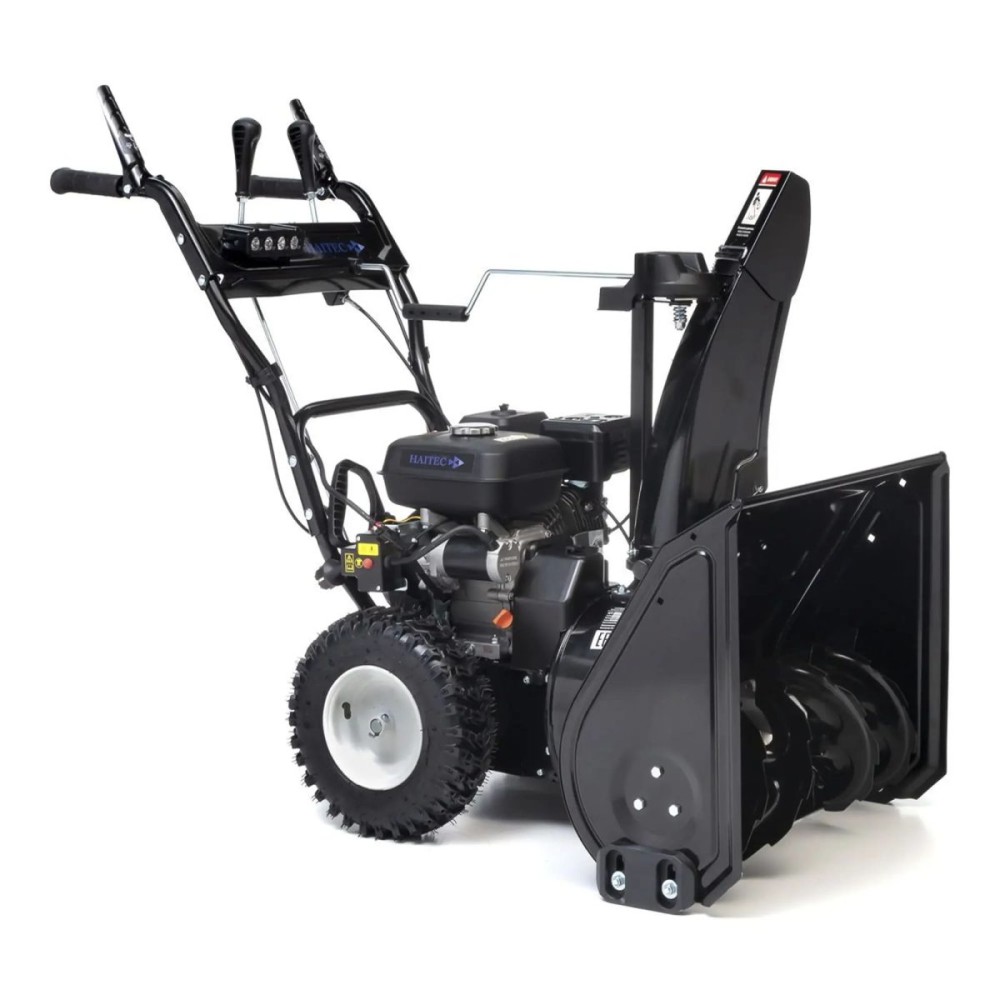 Снегоуборщик HAITEC HT-SF21261