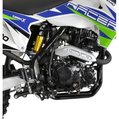 Мотоцикл кроссовый эндуро RACER 300 RC300-GY8A