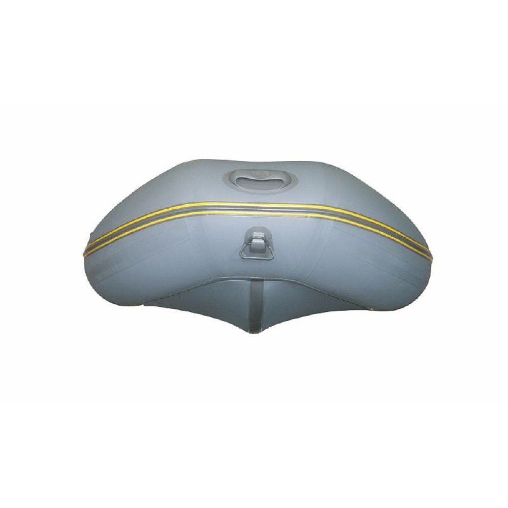 Лодка ПВХ CATFISH 290