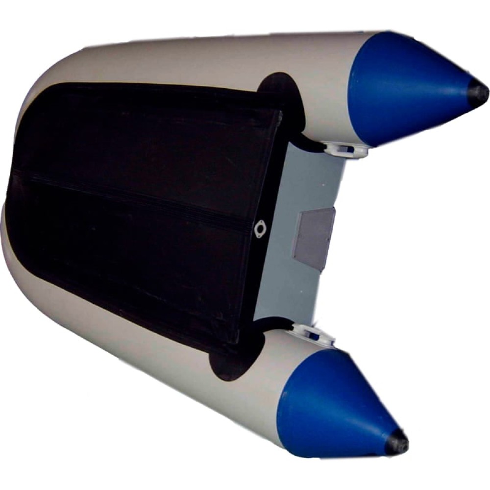 Лодка ПВХ GOLFSTREAM Base CB 385