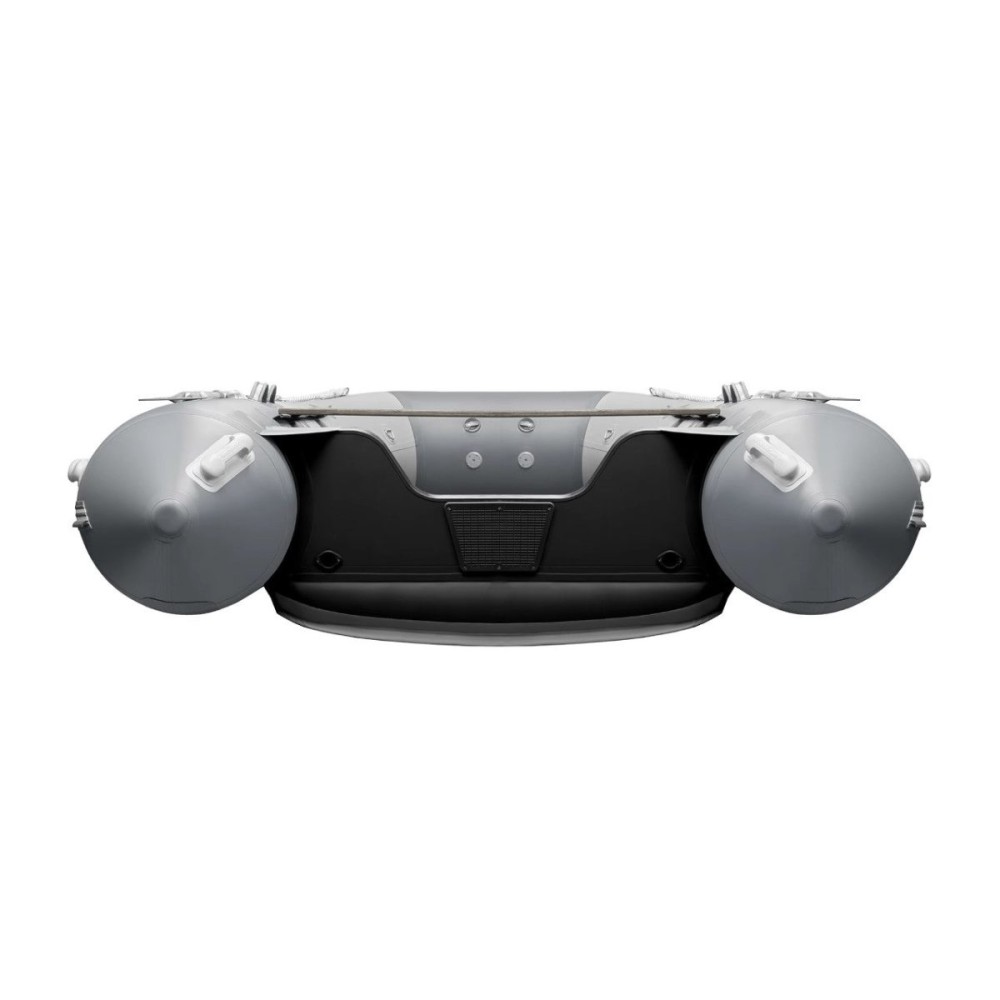 Лодка ПВХ GLADIATOR E420S