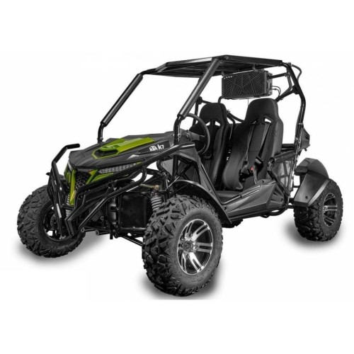 Багги KTA K7S 300cc