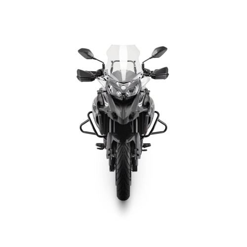Мотоцикл BENELLI TRK 502 ТУРЭНДУРО