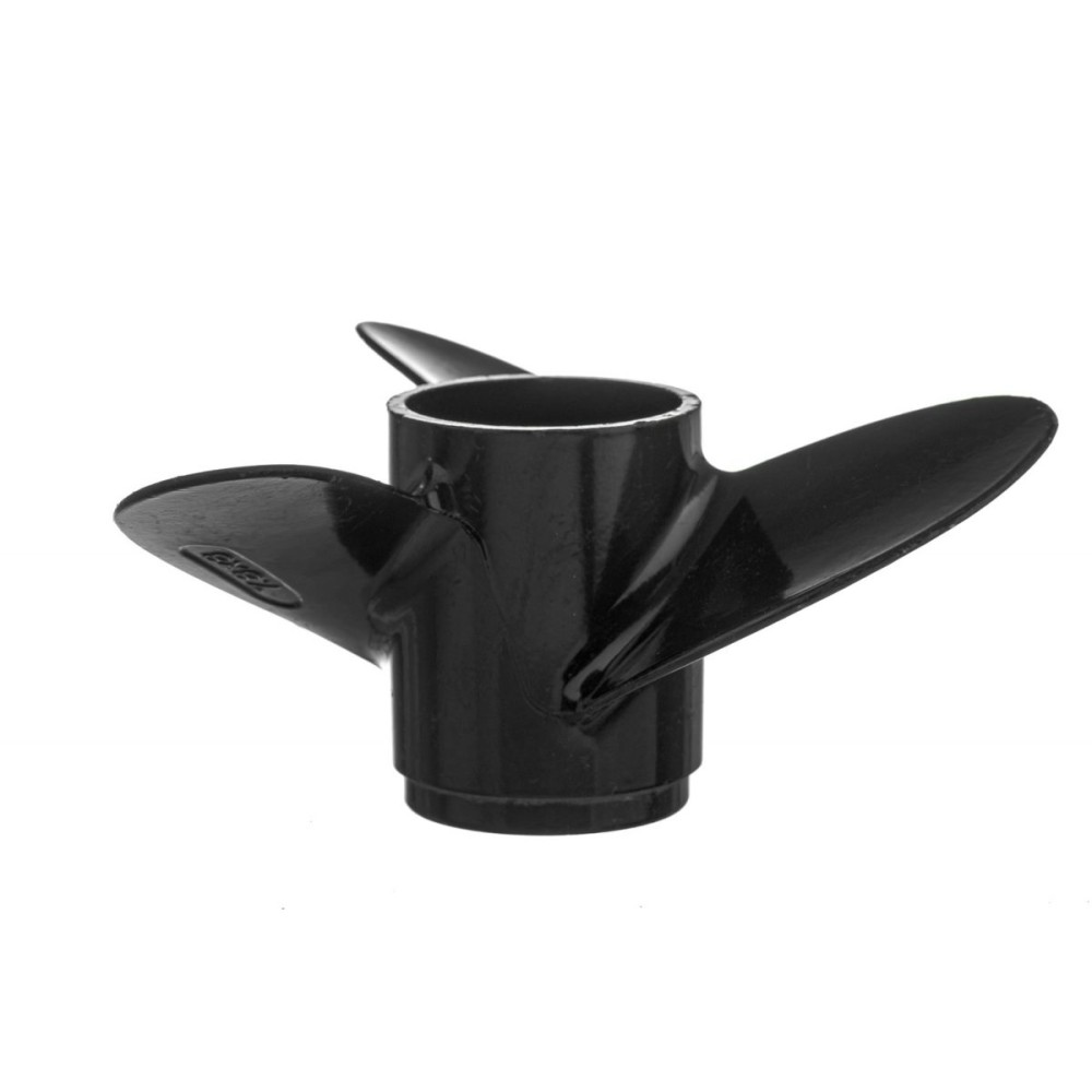 Винт Tohatsu 5 HP оригинальный (7,8 х 8)