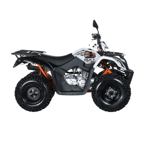 Квадроцикл KAYO BIG BULL