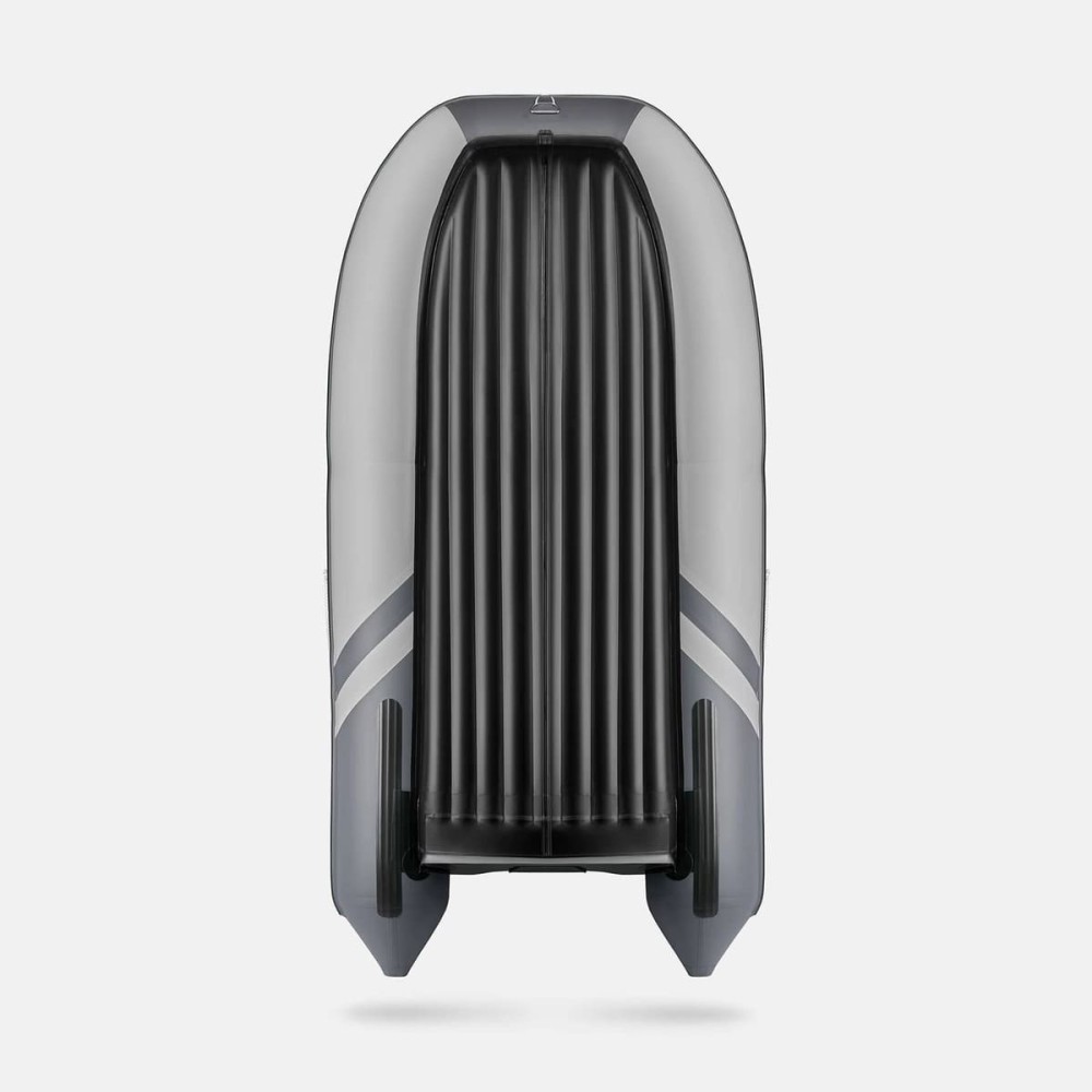 Лодка ПВХ GLADIATOR E330S