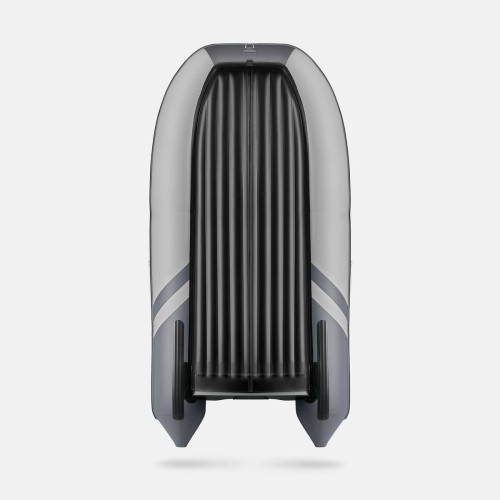 Лодка ПВХ GLADIATOR E330S