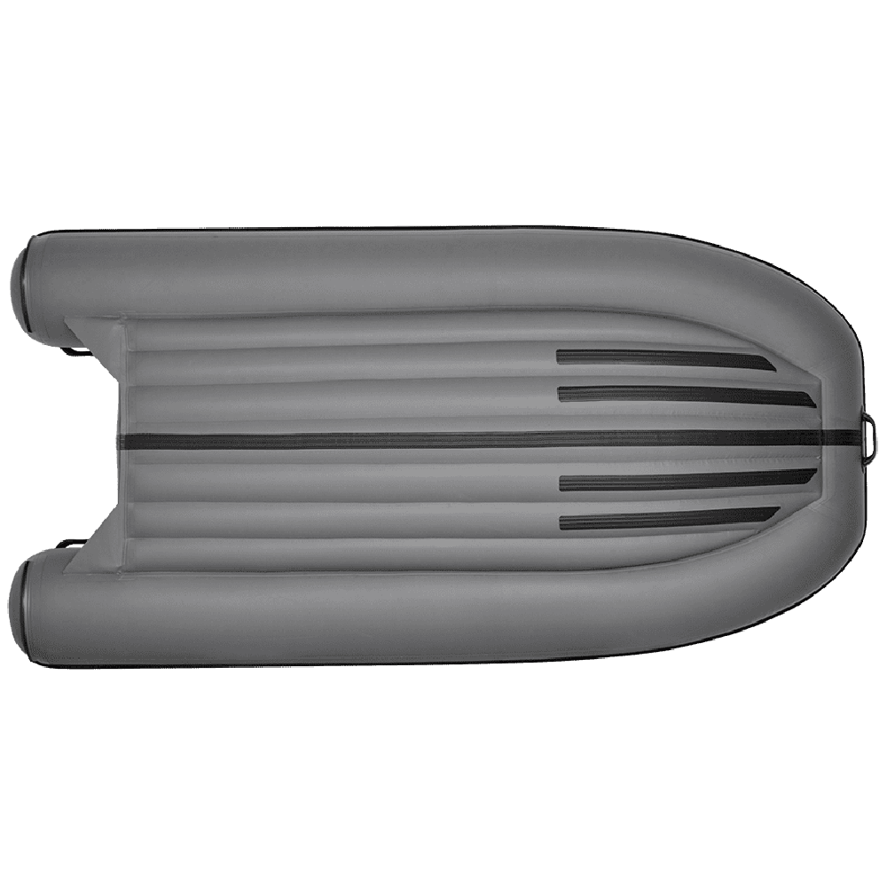 Лодка ПВХ ФРЕГАТ 310 Air НДНД