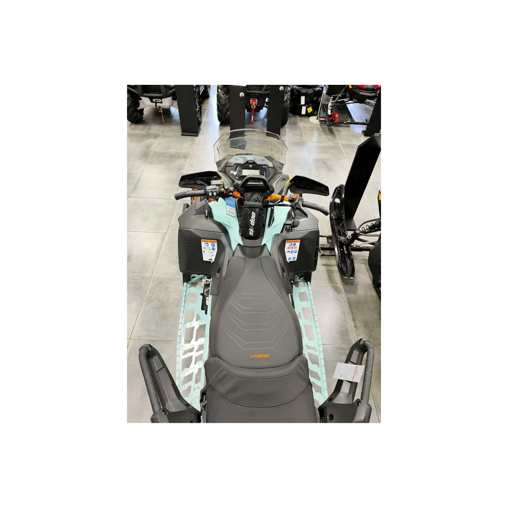 Снегоход BRP Ski-Doo Expedition Xtreme 900 Ace Turbo R (2024)
