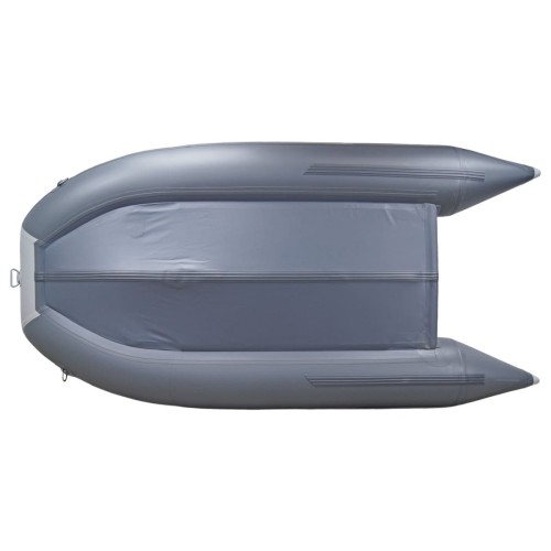 Лодка ПВХ BADGER Fishing Line 300 Pro PW