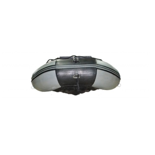 Лодка ПВХ GOLFSTREAM Master MS 365