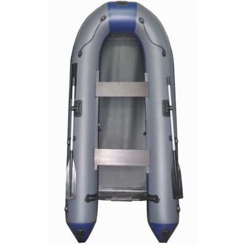 Лодка ПВХ МУССОН 3200C