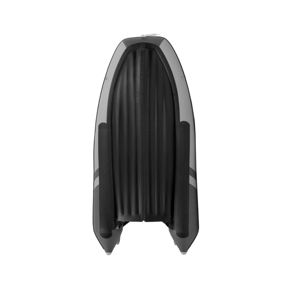 Лодка ПВХ GLADIATOR E350PRO