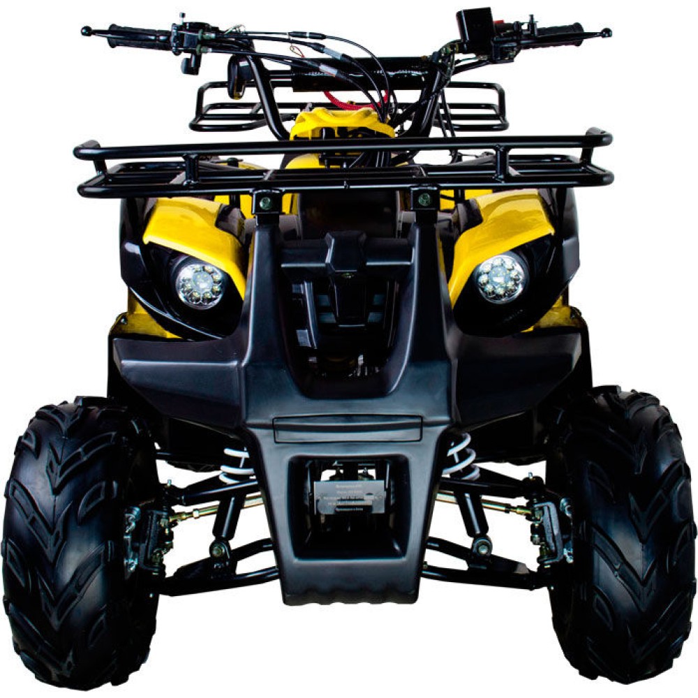 Квадроцикл AVANTIS Hunter 7 LITE