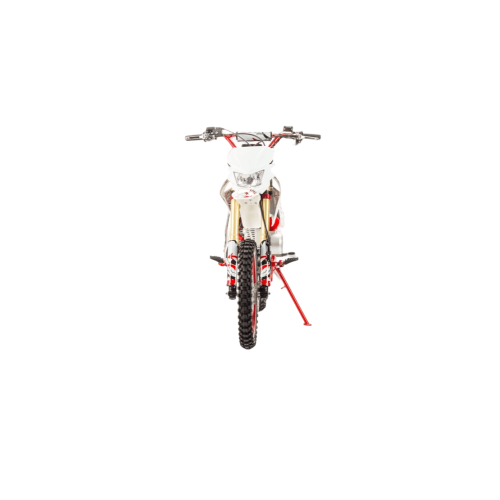 Мотоцикл MOTOLAND CRF19 PITBIKE