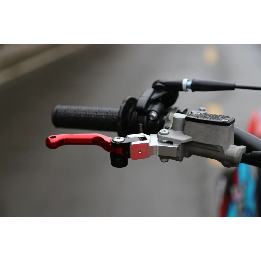 Мотоцикл кроссовый эндуро PROCIDA 2020 PR300