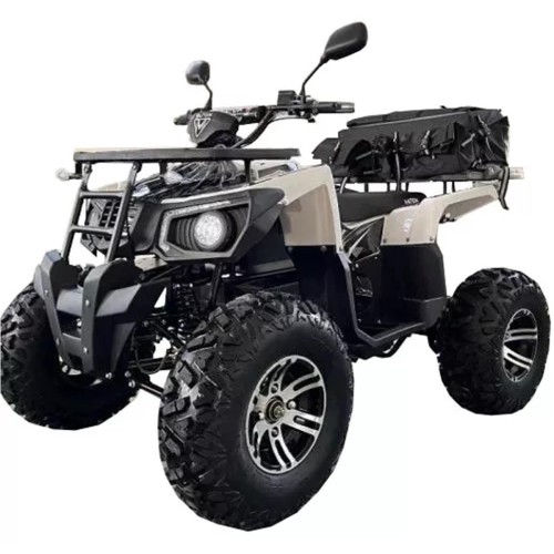 Электроквадроцикл MOTAX ATV GRIZLIK E3000 4WD