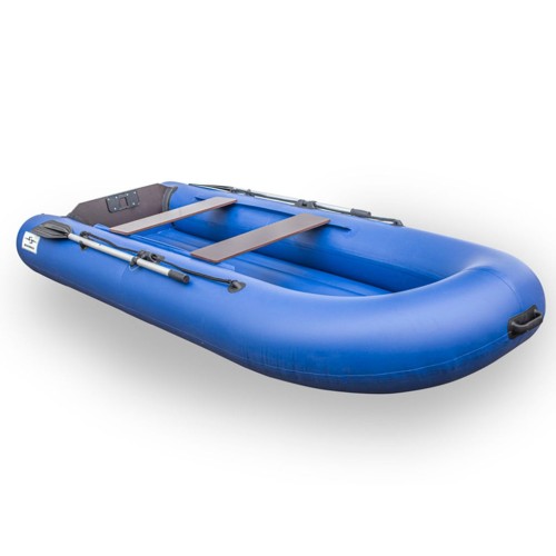 Лодка ПВХ Sharmax AIR 310 (2024)