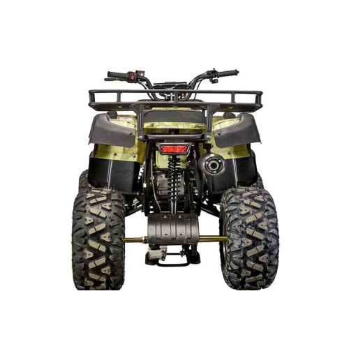 Квадроцикл YACOTA Sela 150