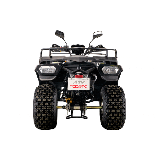 Квадроцикл YACOTA Cabo 200 LD