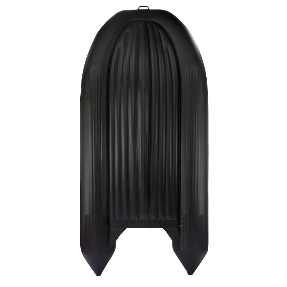 Лодка ПВХ YUKONA 410 НДНД