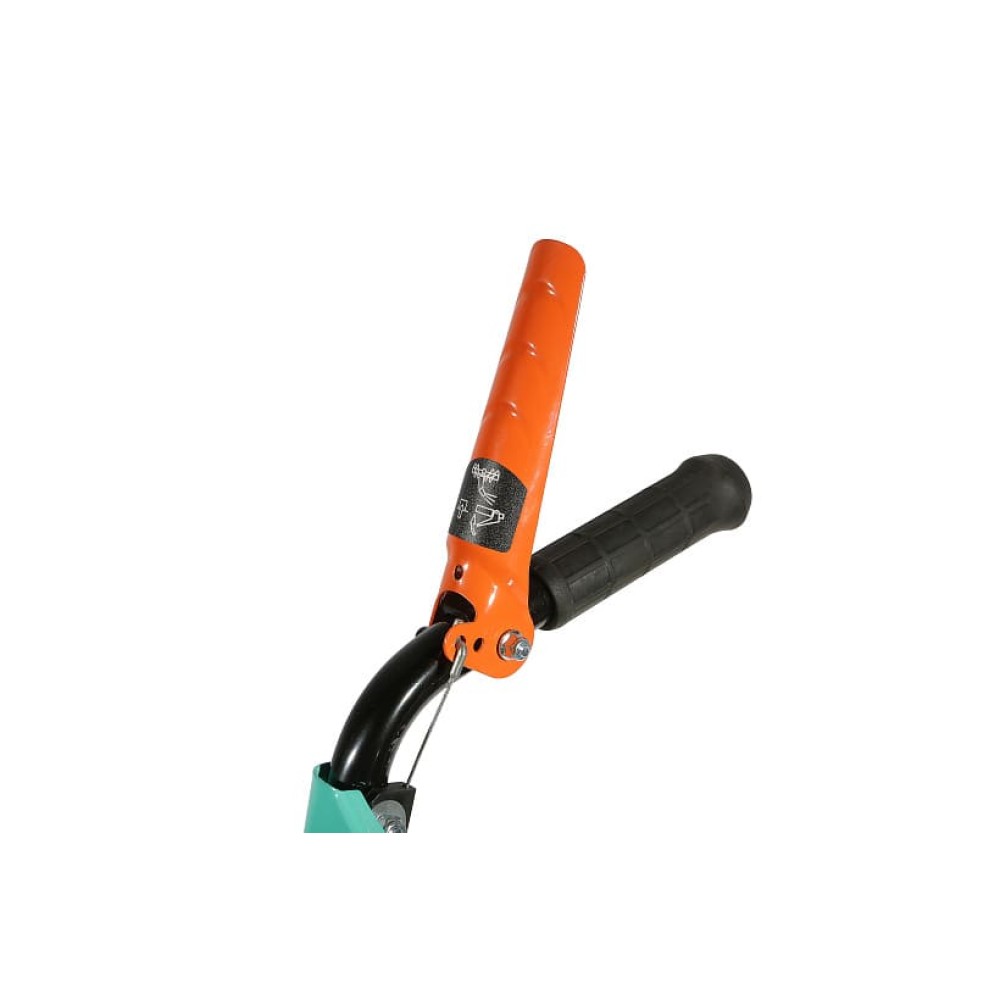 Снегоуборщик STURM STG7461