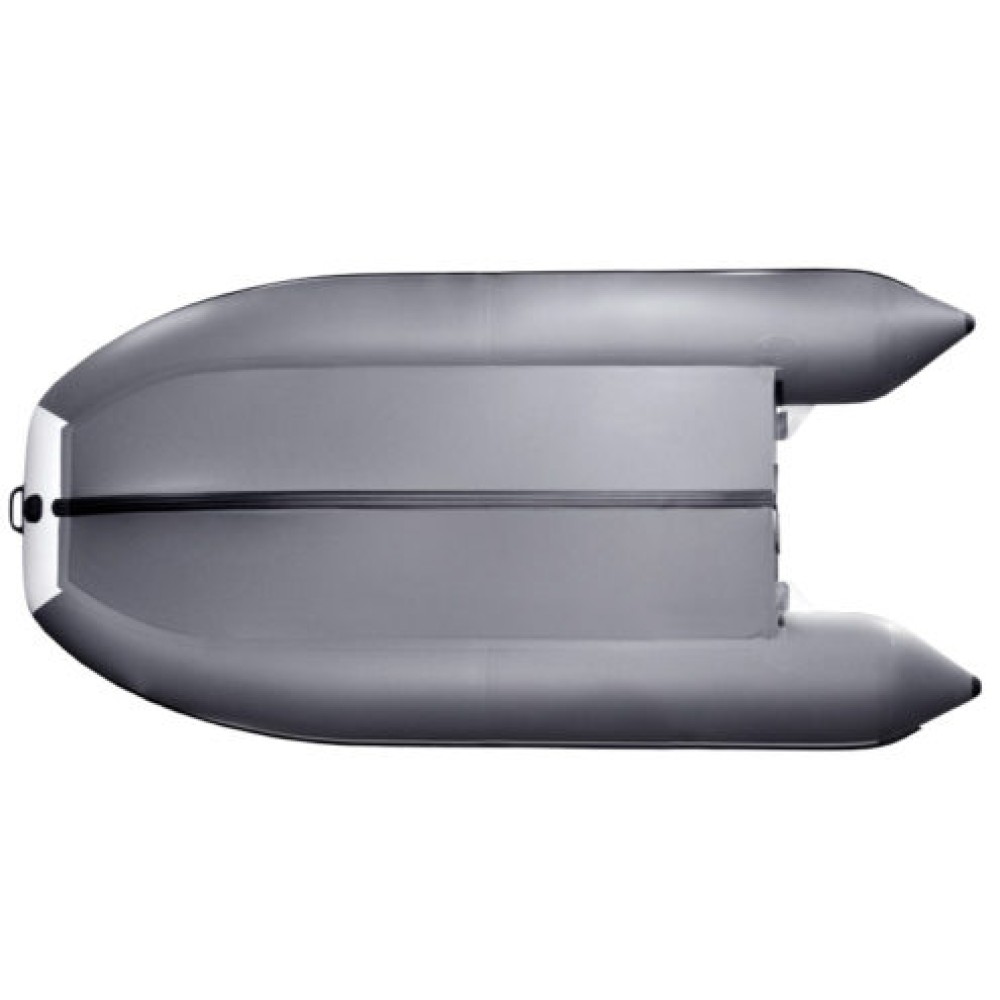 Лодка ПВХ ALTAIR Joker R-320