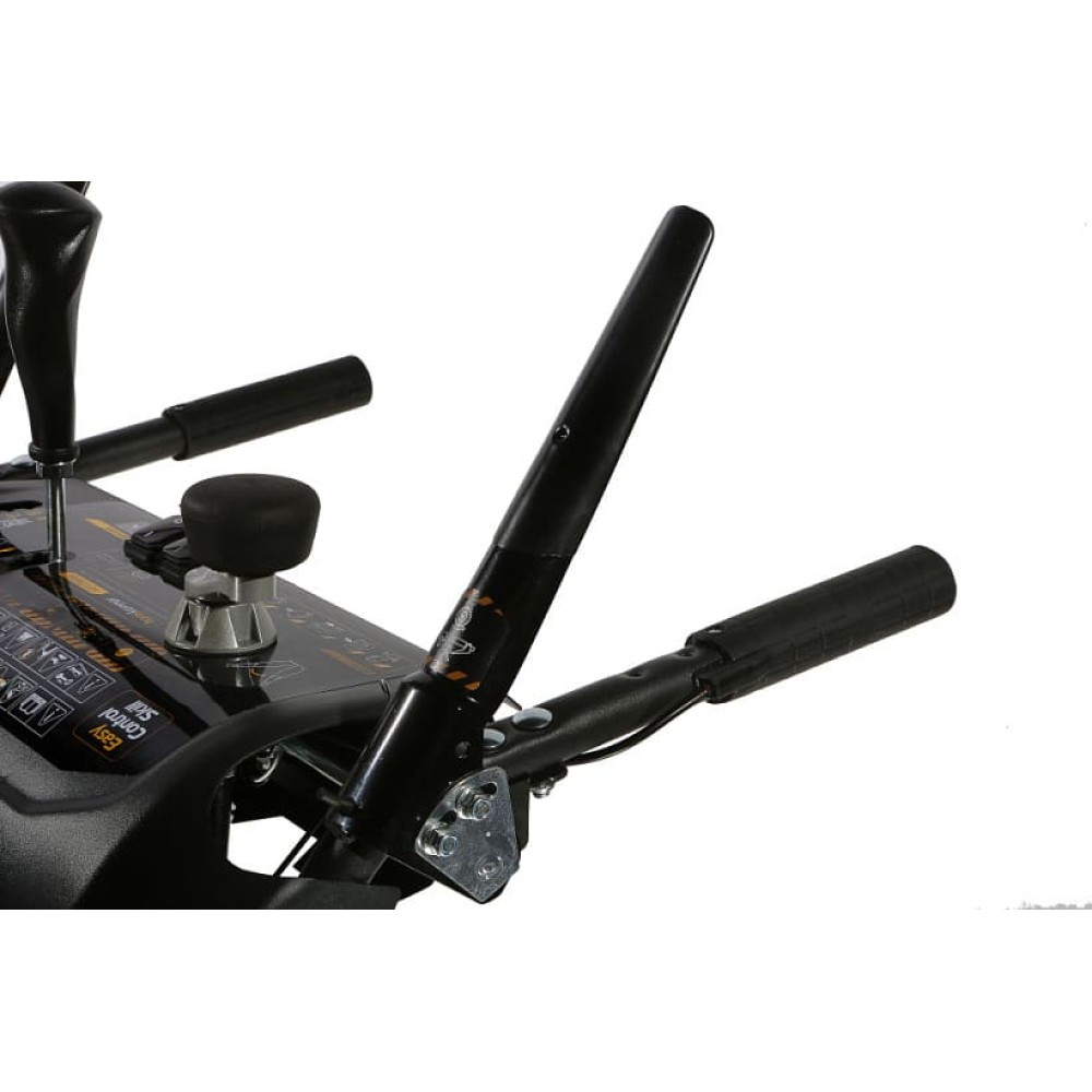 Снегоуборщик HANSKONNER HSTG7661EL