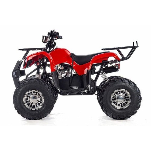 Квадроцикл RAPTOR Max Pro 150