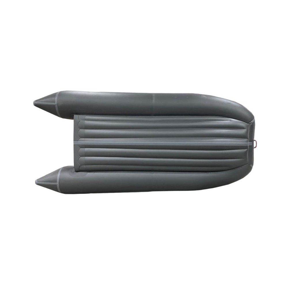 Лодка ПВХ BIG BOAT Ermak 360