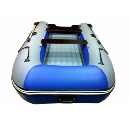 Лодка ПВХ REEF 325НД