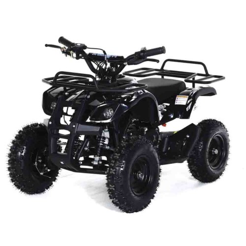 Квадроцикл MOTAX ATV Mini Grizlik X-16