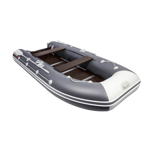 Лодка ПВХ ТАЙМЕНЬ LX 3200 СК