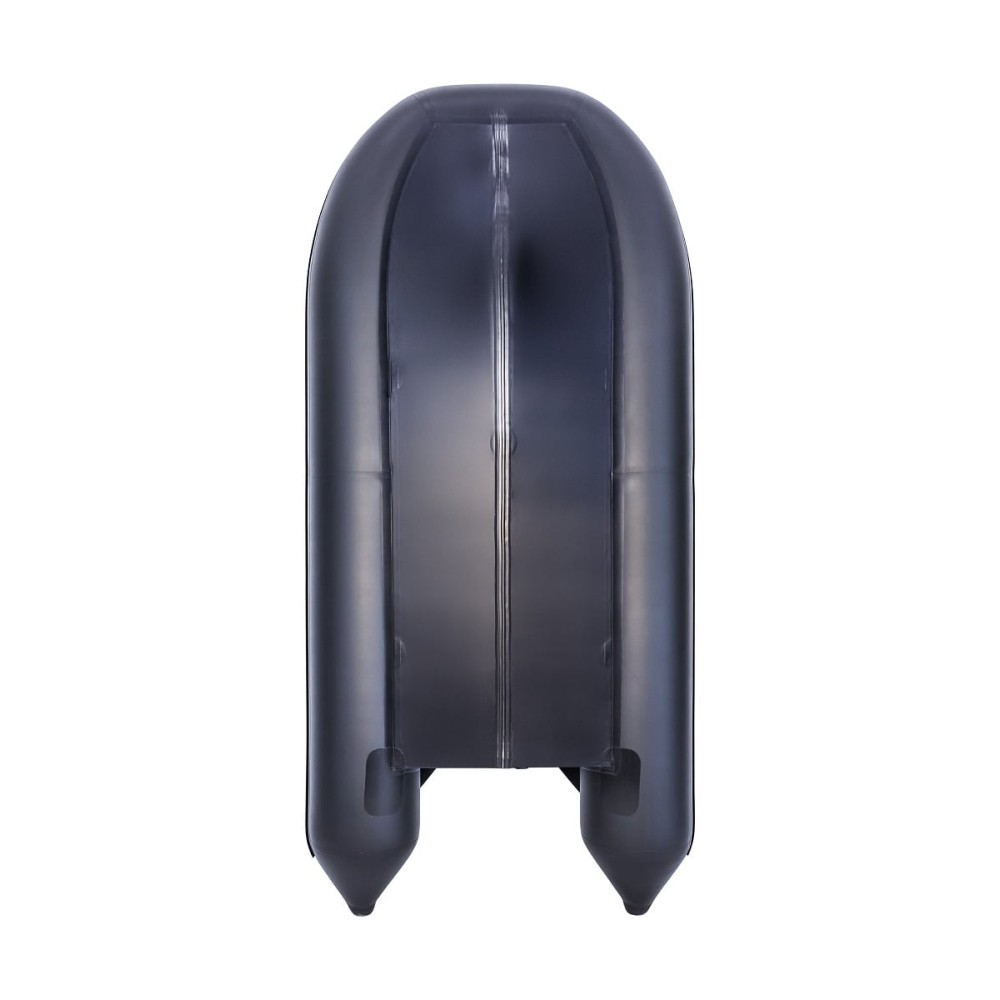 Лодка ПВХ РИВЬЕРА 3200 СК Компакт