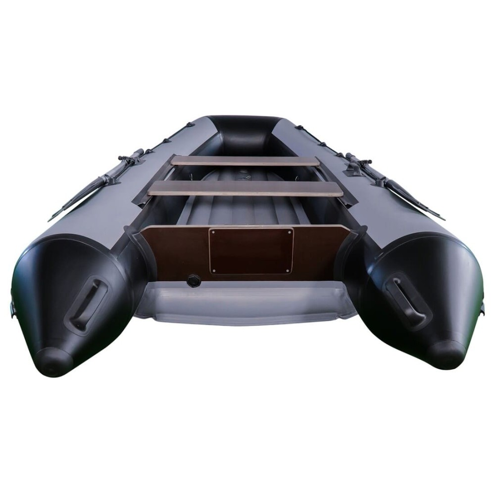 Лодка ПВХ RIVERBOATS 300 Лайт НДНД