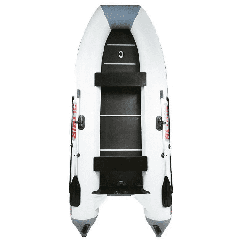 Лодка ПВХ ALTAIR SIRIUS 315 L Stringer