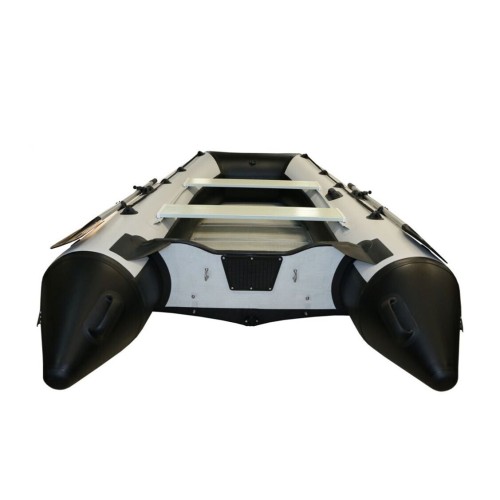 Лодка ПВХ POLAR BIRD PB-340M New Merlin (Кречет)