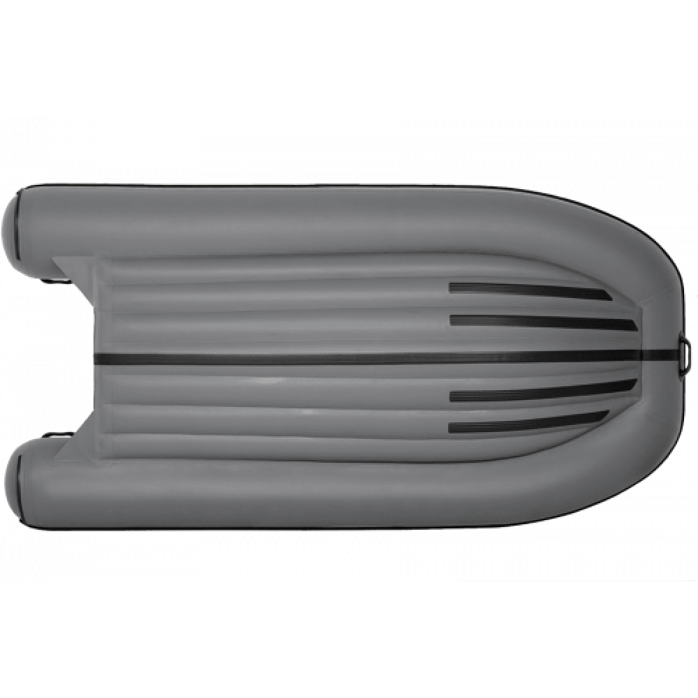 Лодка ПВХ ФРЕГАТ 330 Air НДНД