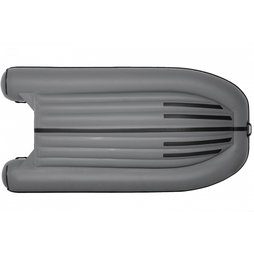 Лодка ПВХ ФРЕГАТ 330 Air НДНД