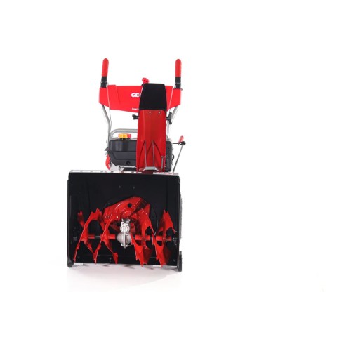 Снегоуборщик GEOS by Alko Snowline 560 ll