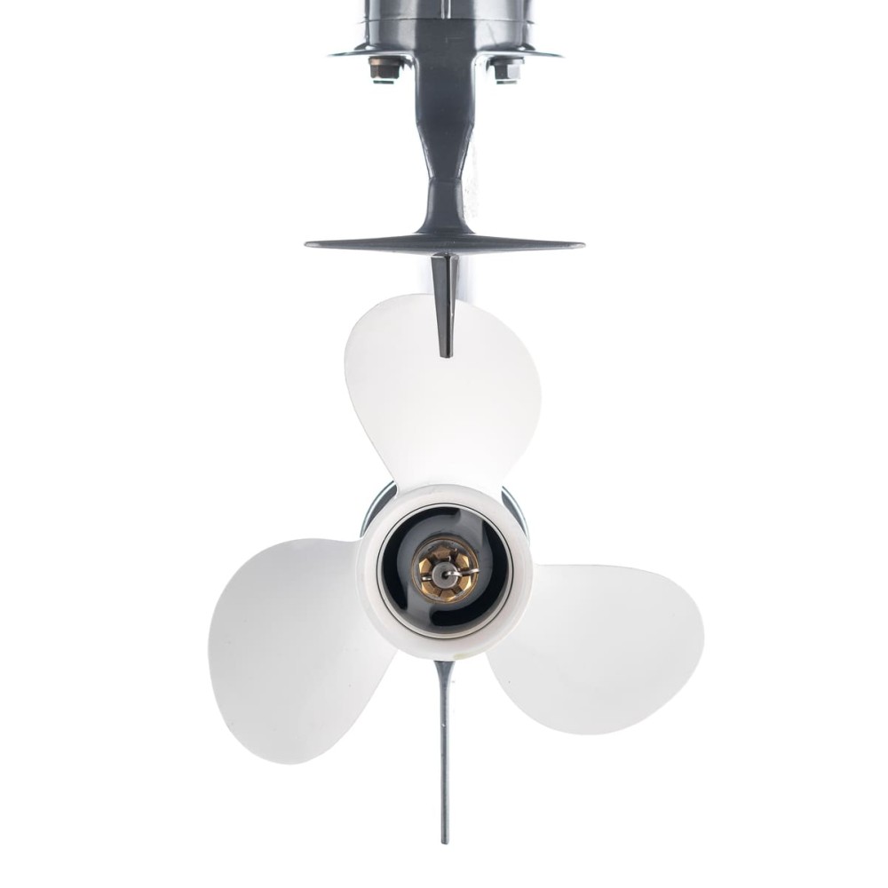 4х-тактный лодочный мотор MIKATSU MF30FHS (2024)