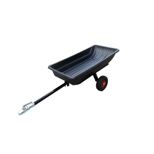 Прицеп ATV-PRO Standard 1450, колеса 12"x4-4"