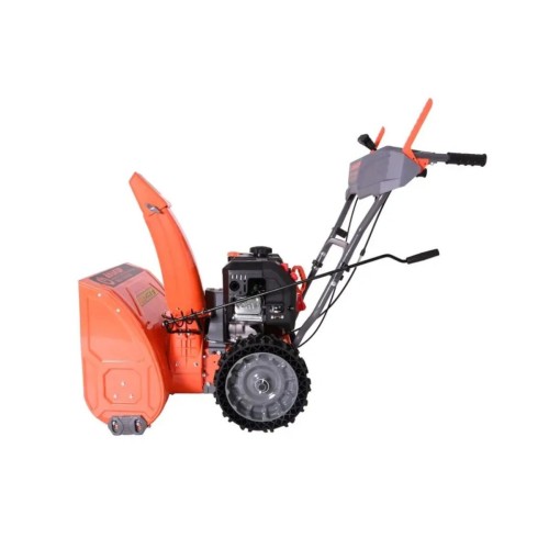 Снегоуборщик АЛЬКОР МСБ-7,0-560-520