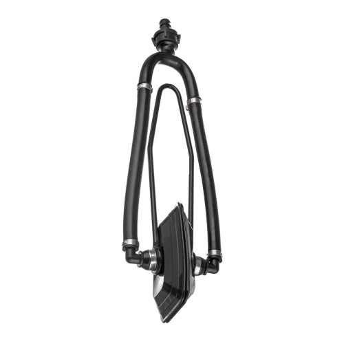 Приспособление для промывки