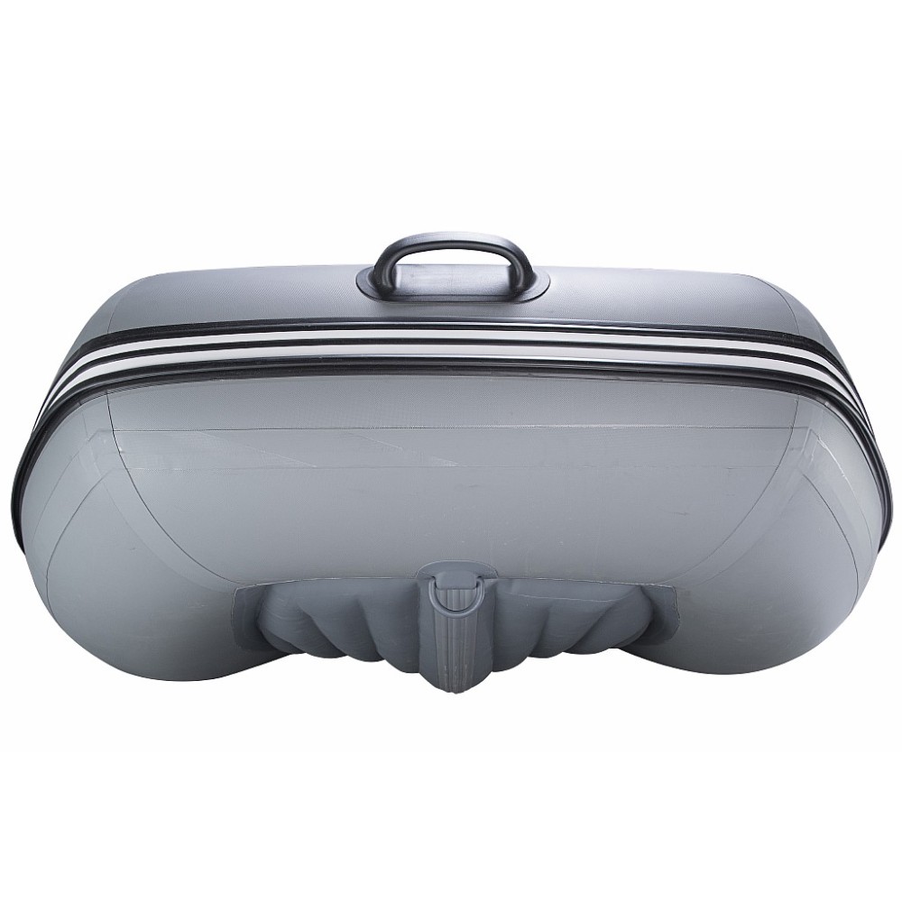 Лодка ПВХ АДМИРАЛ 350 НДНД